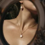 Сет "Cameo"